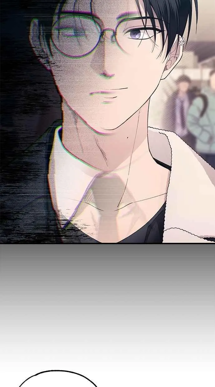 第175话 第9页