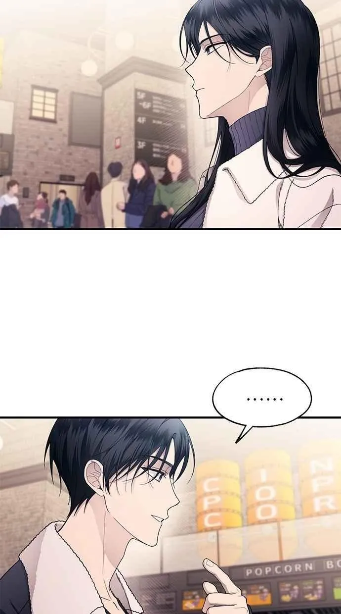 第175话 第15页