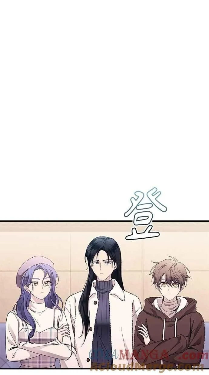 第175话 第25页