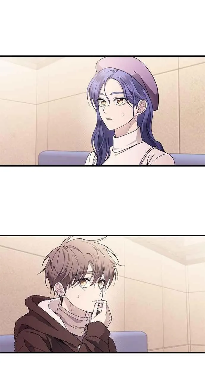 第175话 第45页