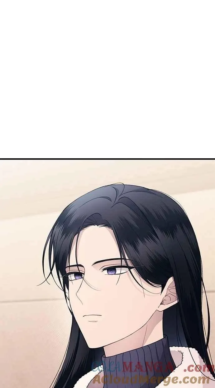 第175话 第46页