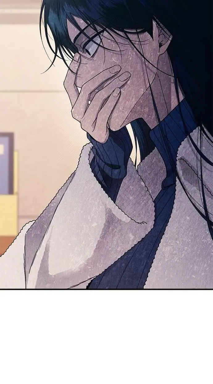 第175话 第62页