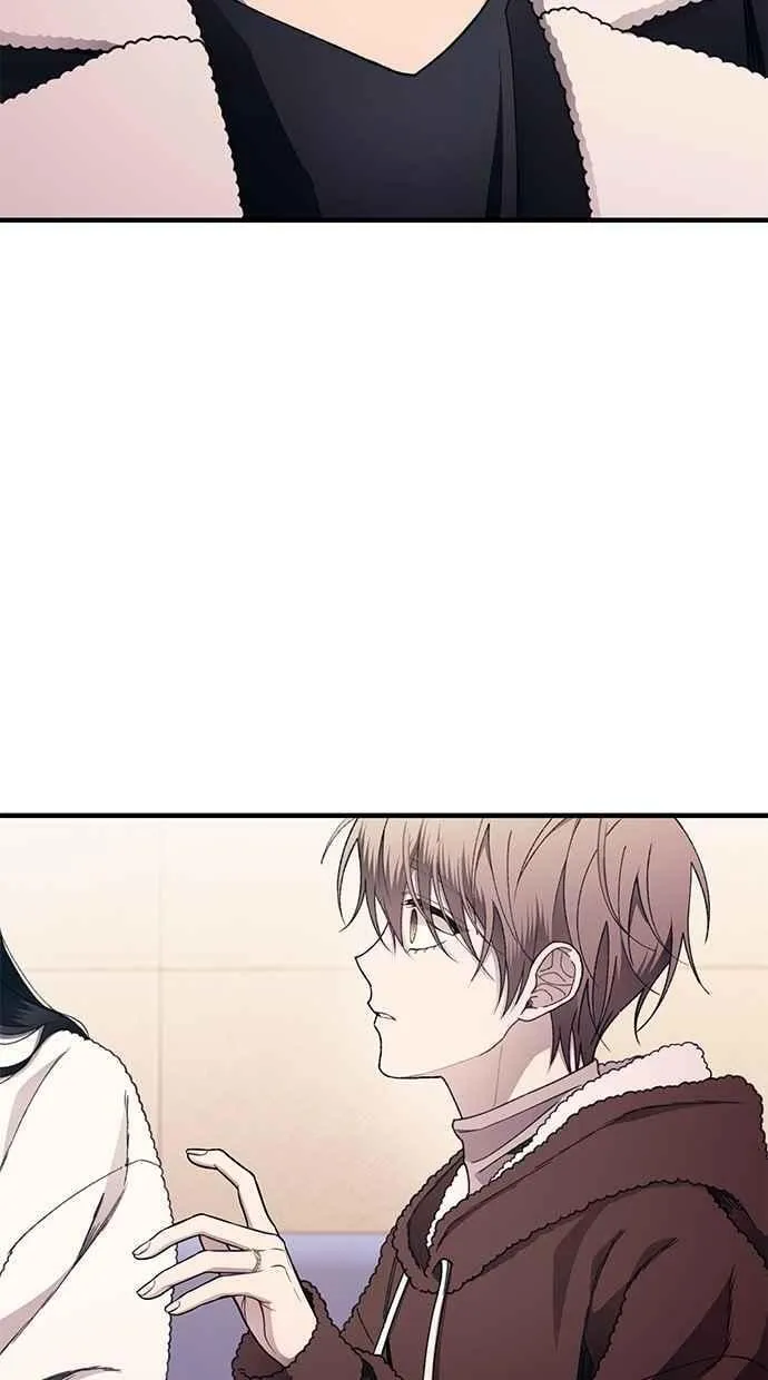 第175话 第65页
