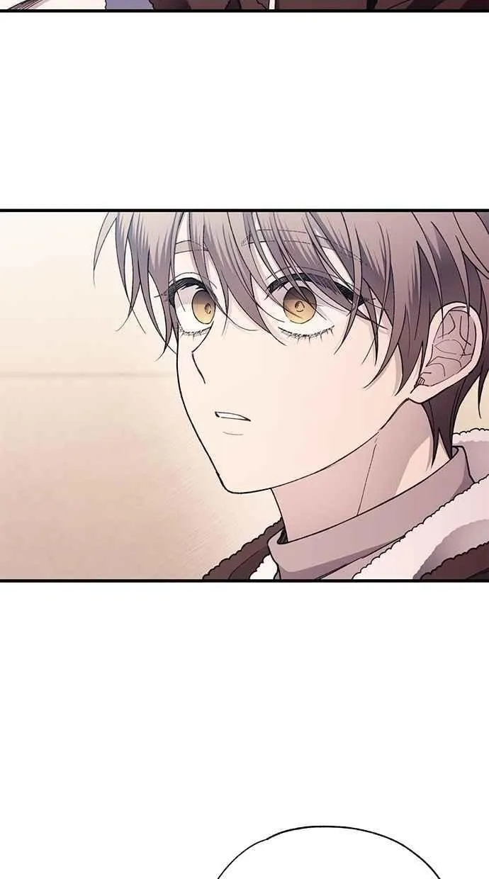 第175话 第66页