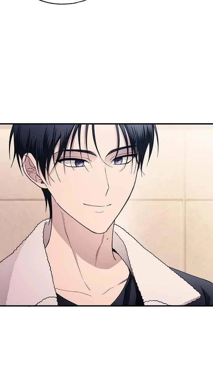 第176话 第5页