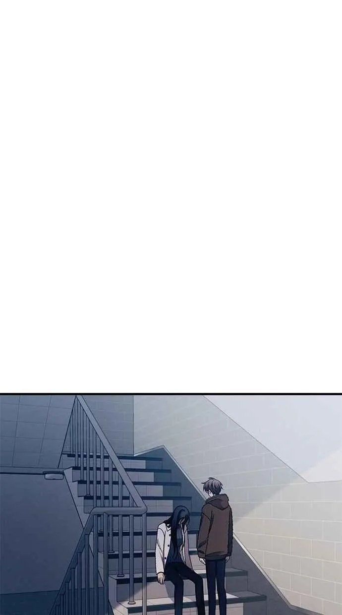 第176话 第15页