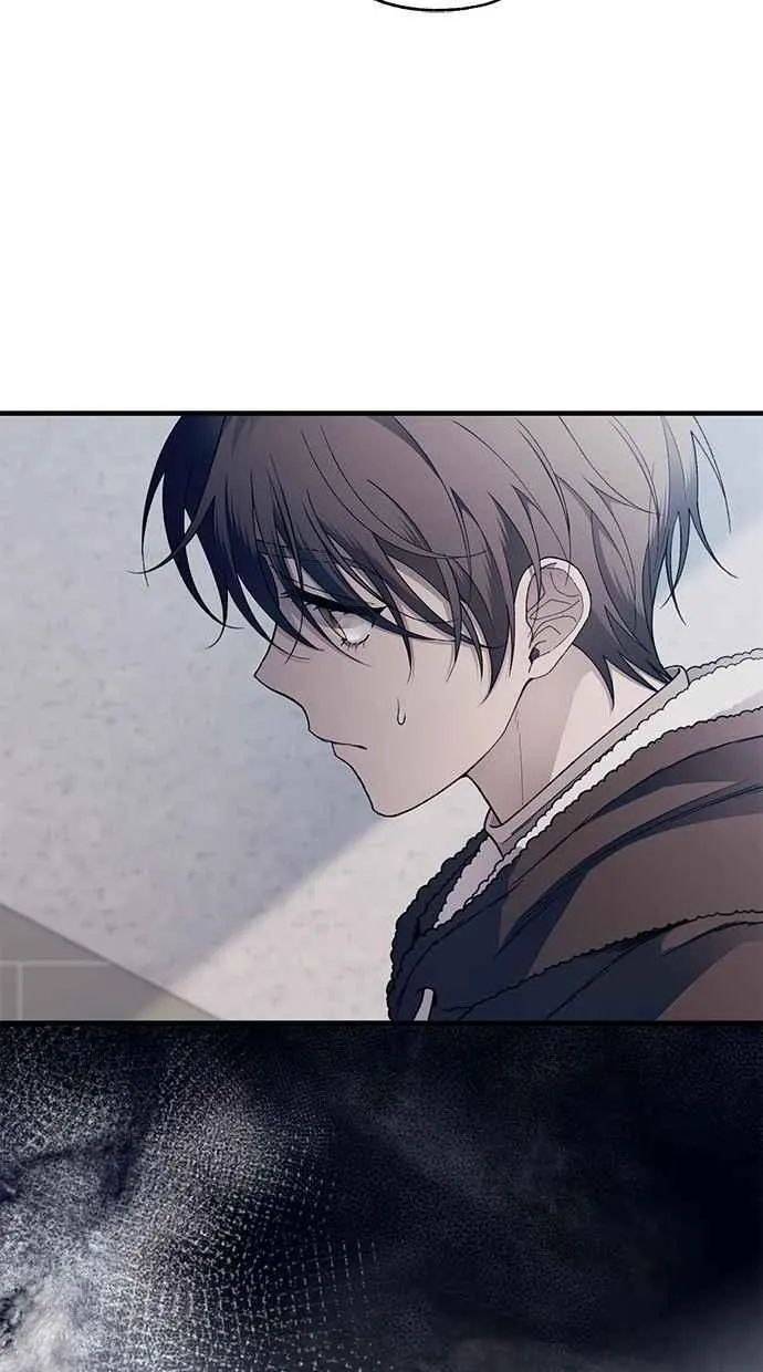 第176话 第17页