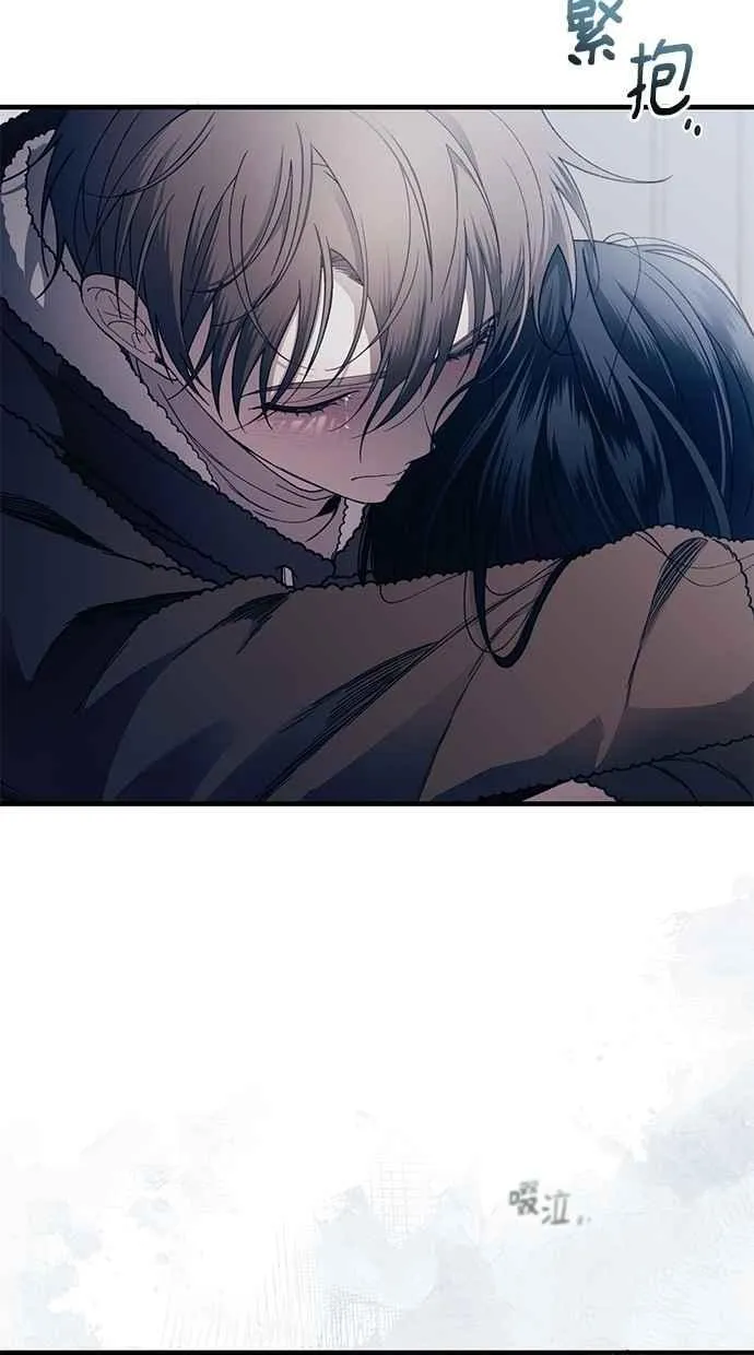 第176话 第35页