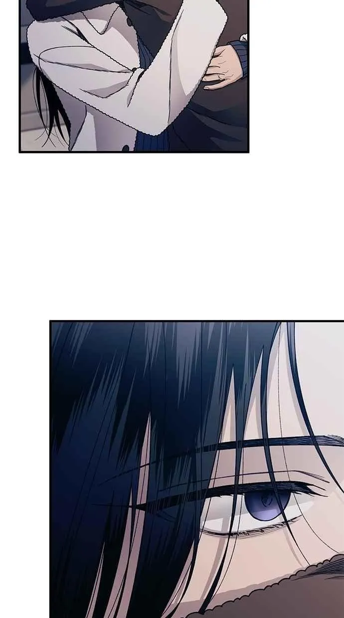 第176话 第41页
