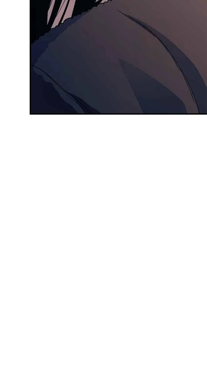 第176话 第42页