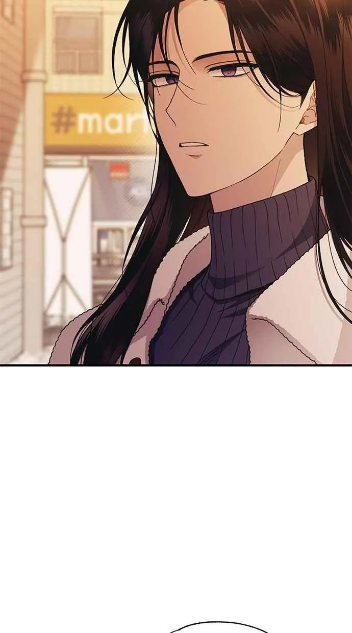 第176话 第75页