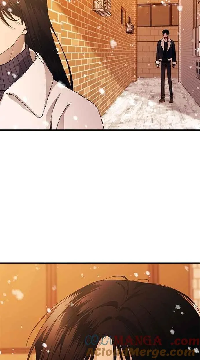 第176话 第85页