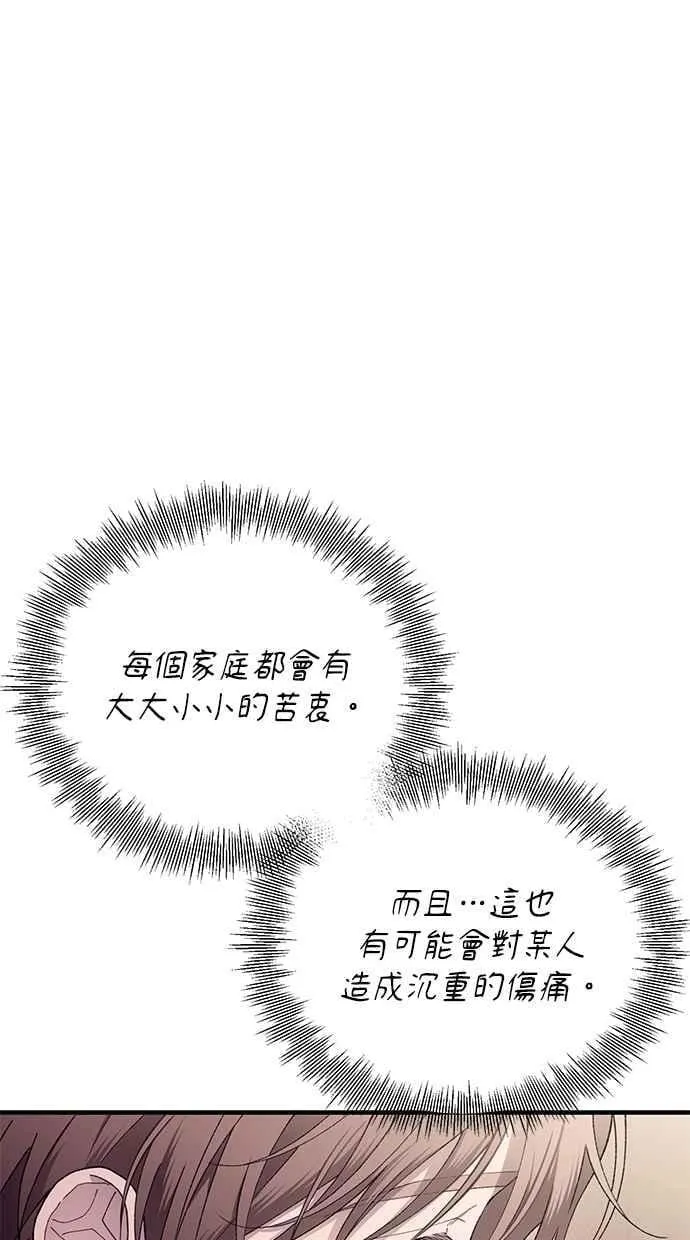 第177话 第36页