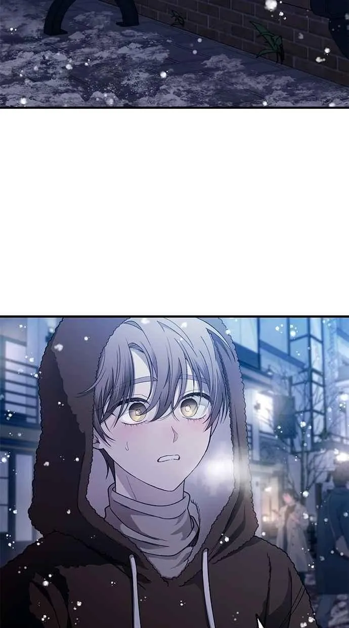 第177话 第44页