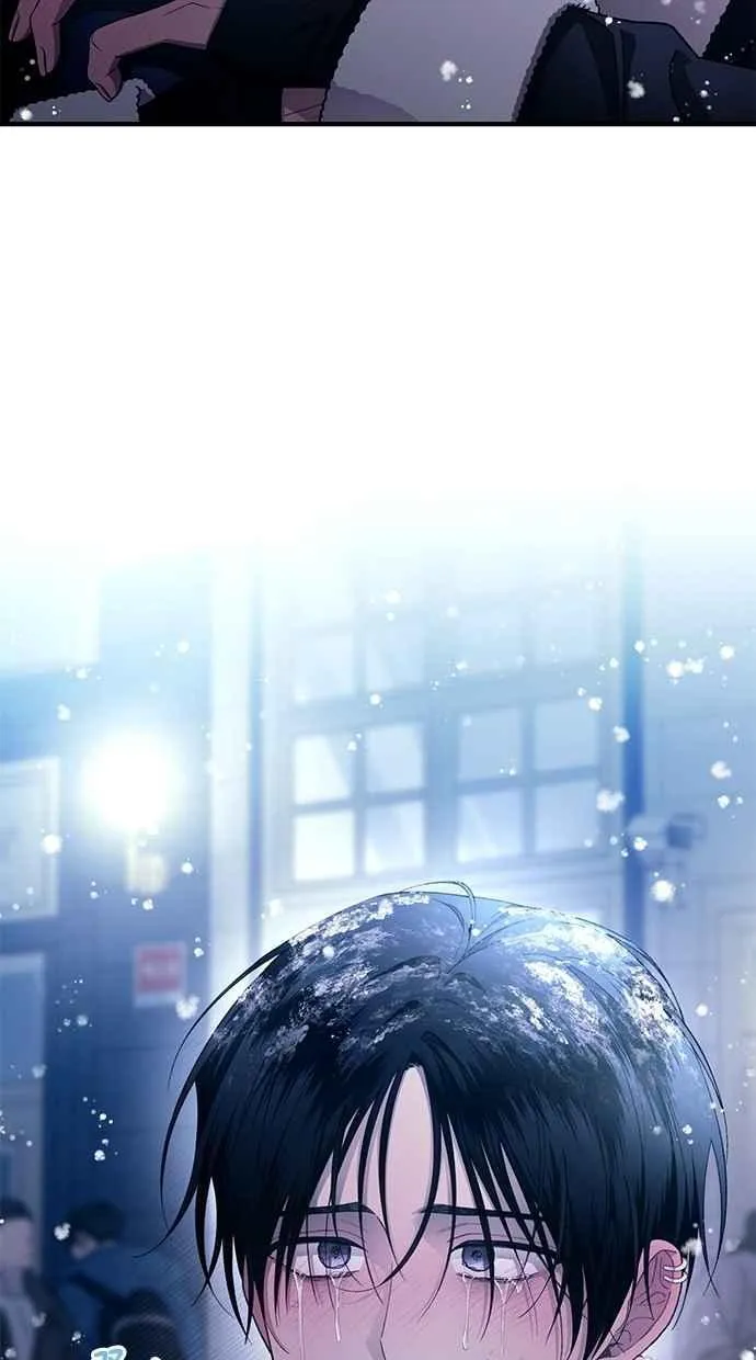 第177话 第47页