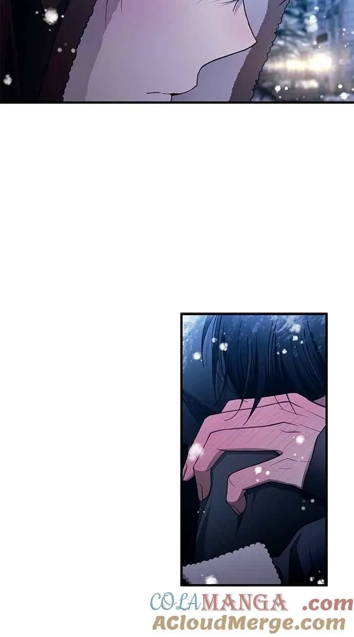 第177话 第53页