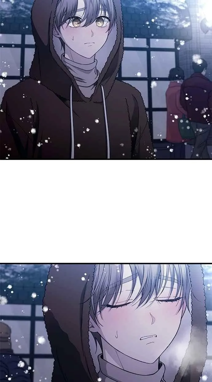 第177话 第55页