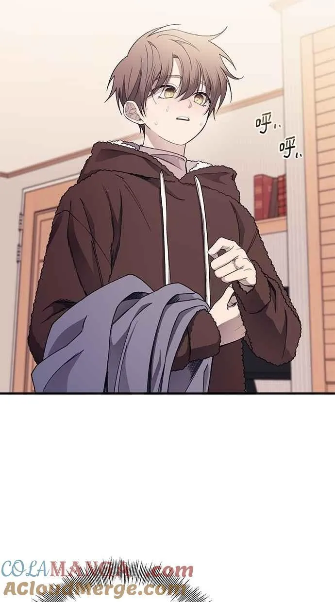 第177话 第69页