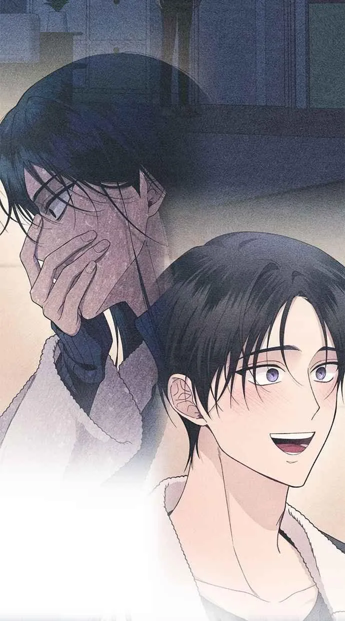 第177话 第86页