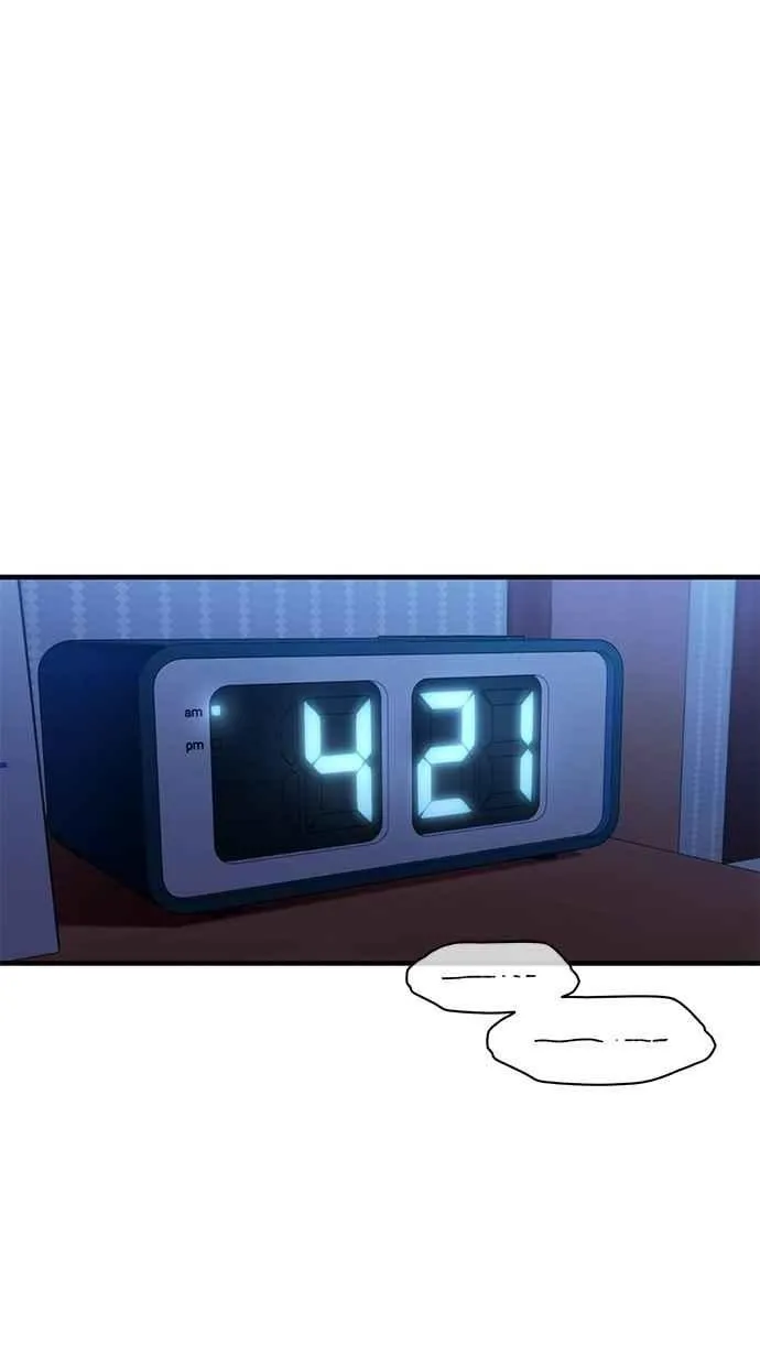 第177话 第90页