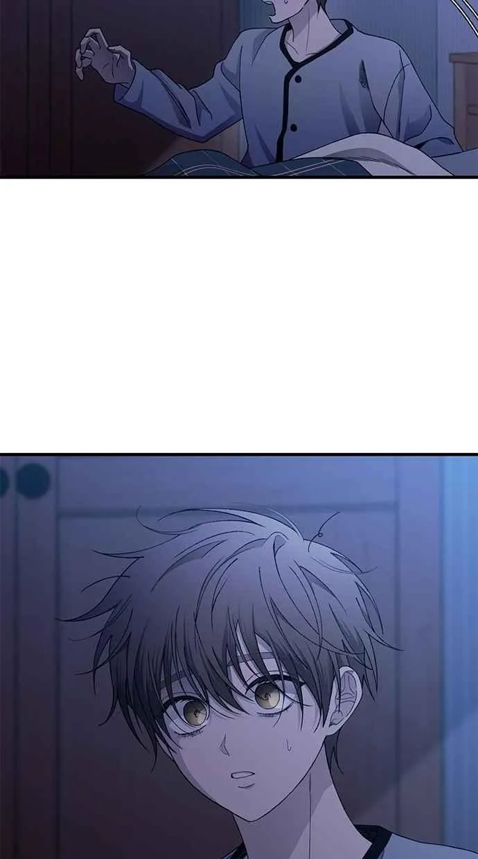 第177话 第94页