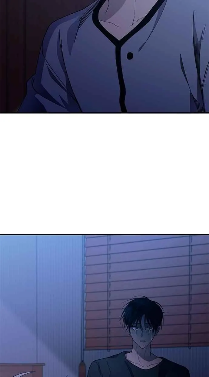 第177话 第95页