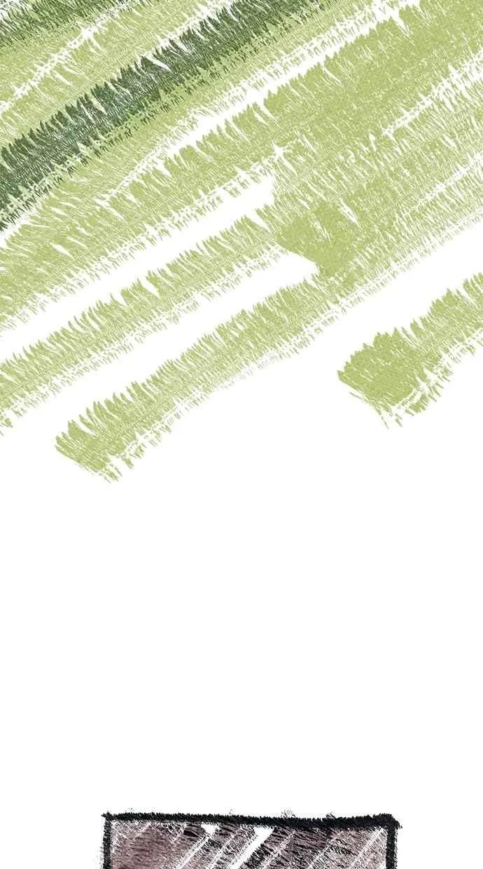 第178话 第11页