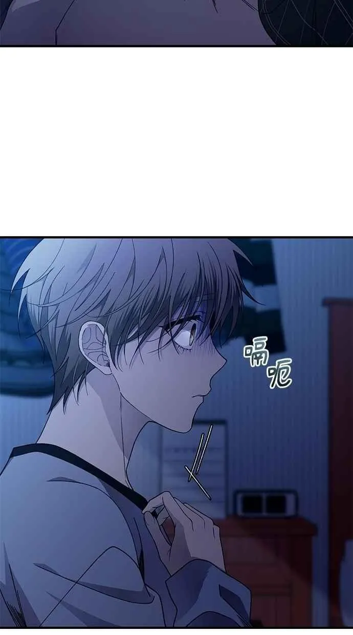 第178话 第23页