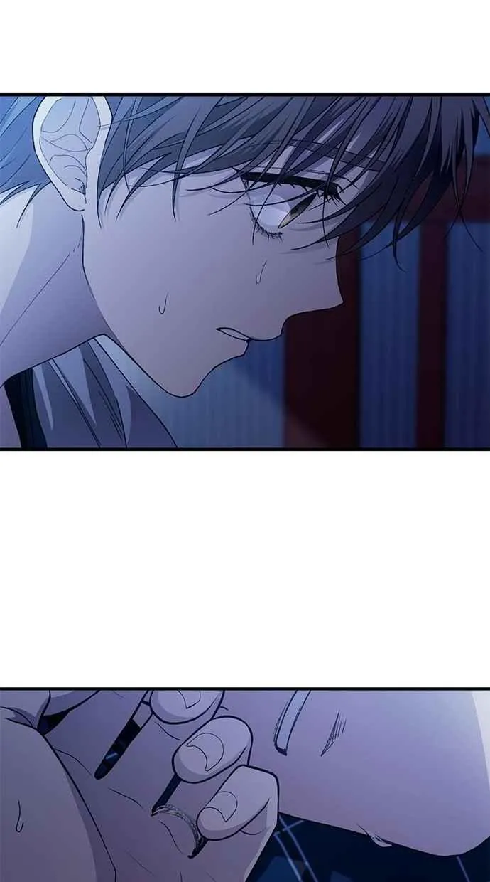 第178话 第26页