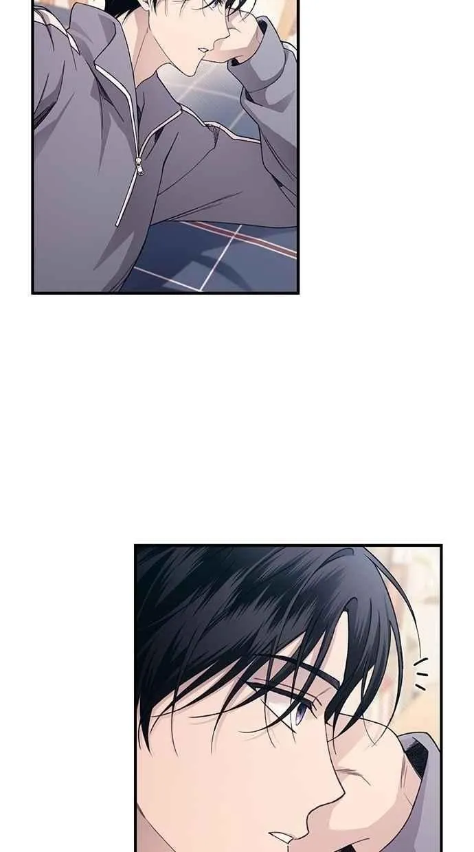 第178话 第57页