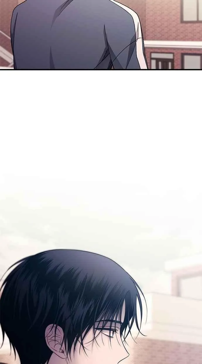 第179话 第15页