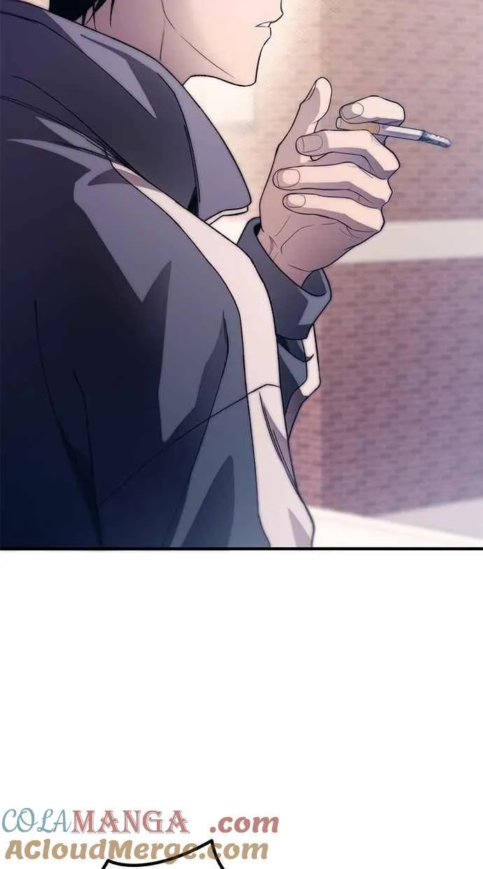 第179话 第16页