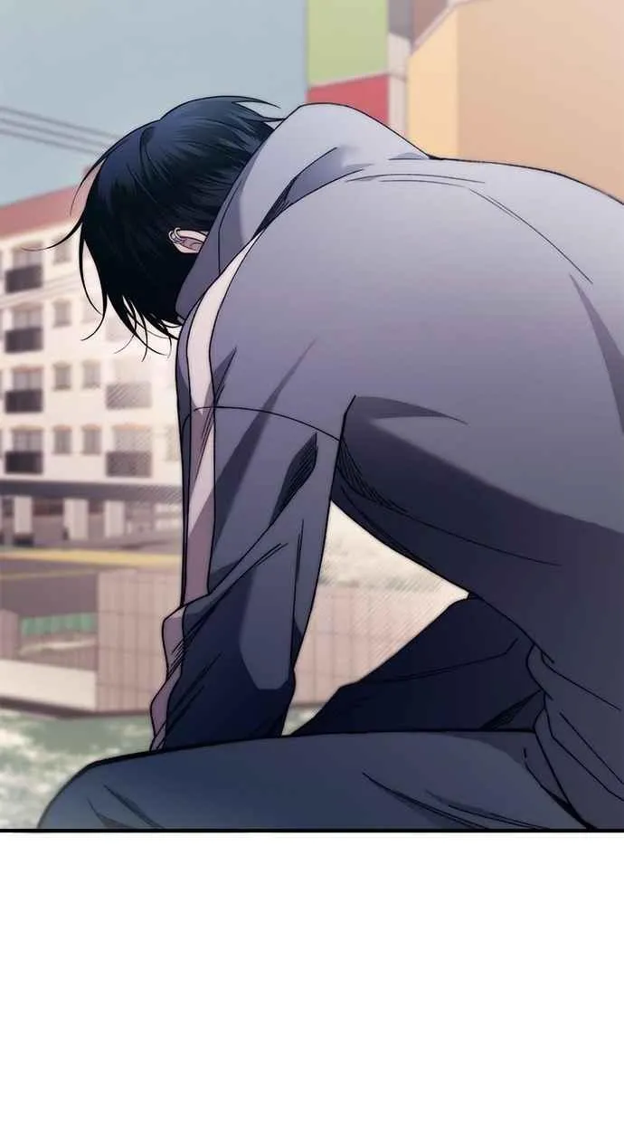 第179话 第60页