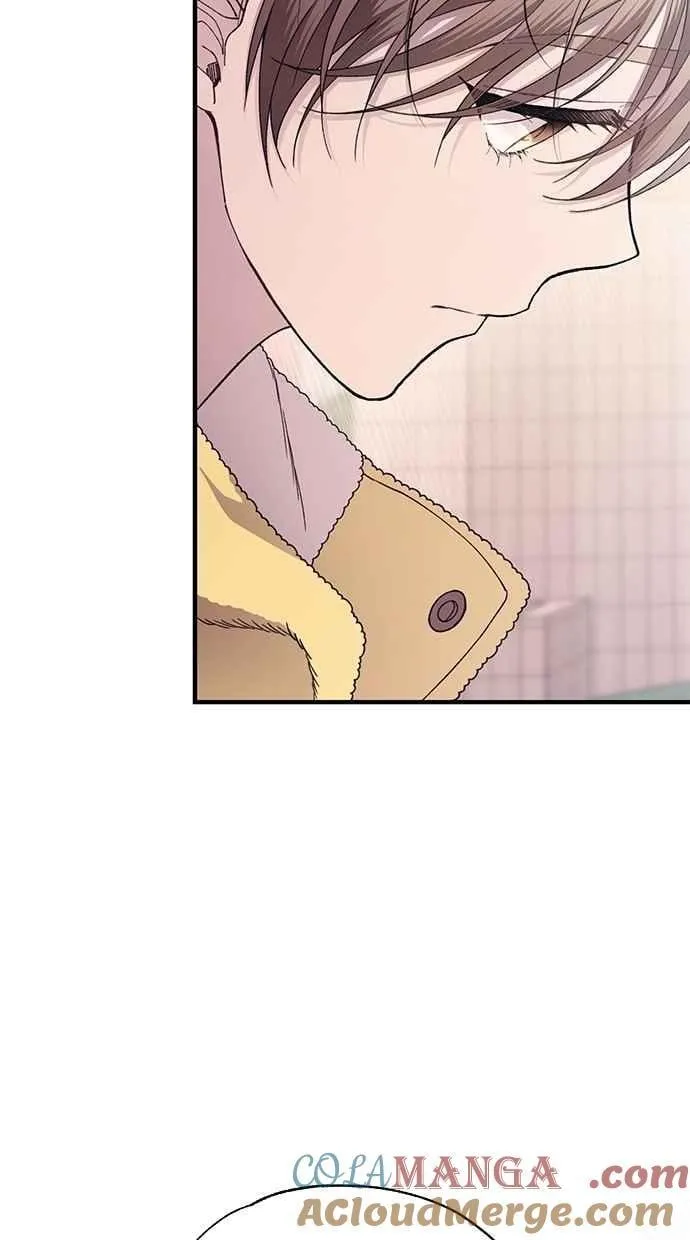 第180话 第4页