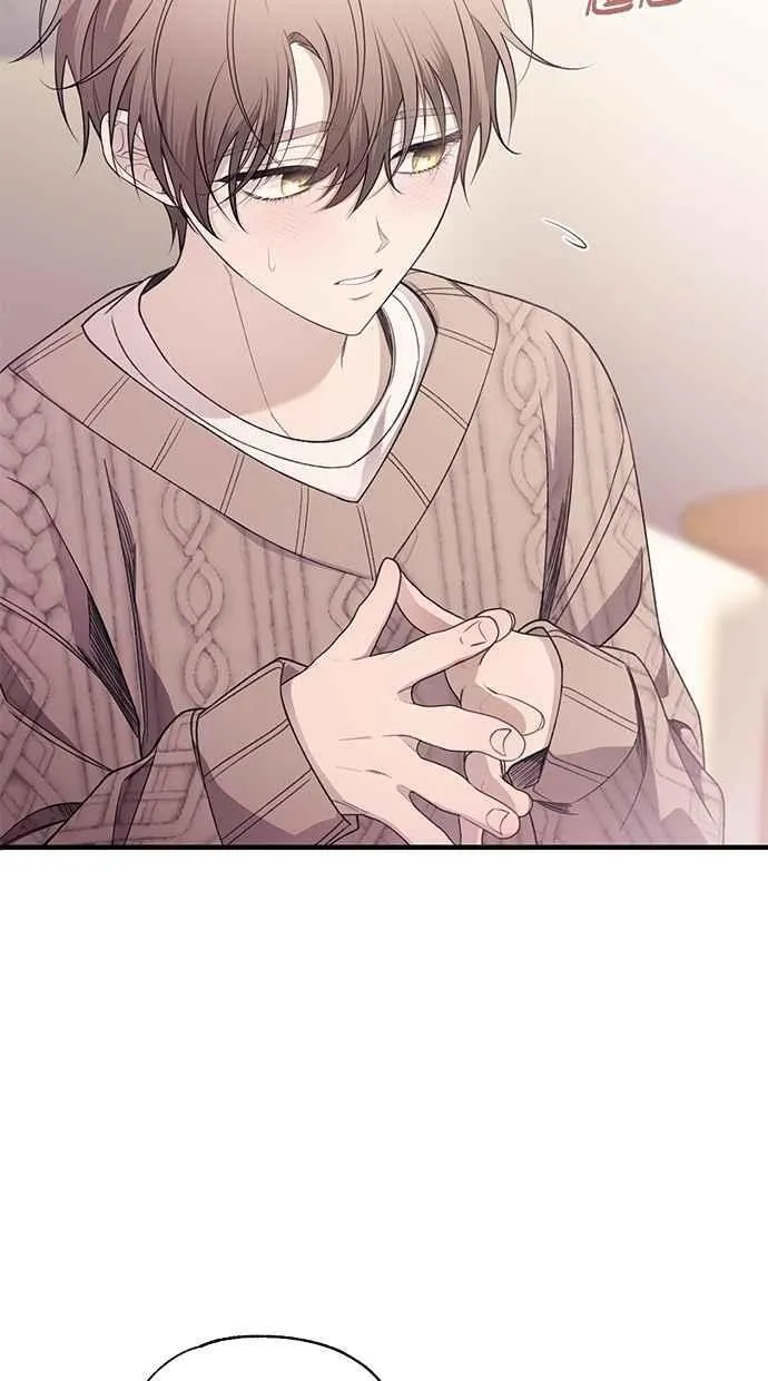 第180话 第48页