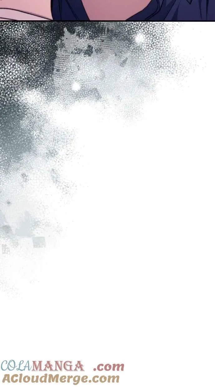 第180话 第70页