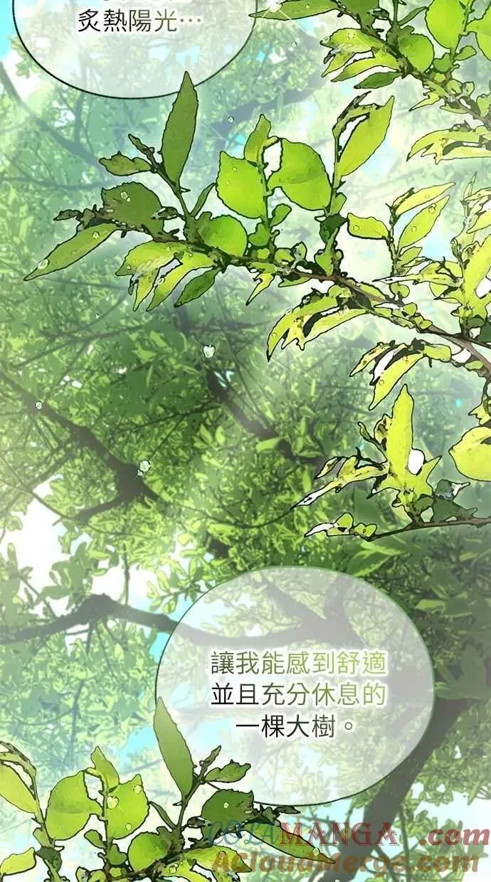 第181话 第43页