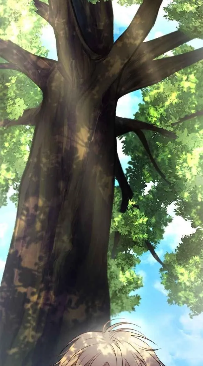 第181话 第59页