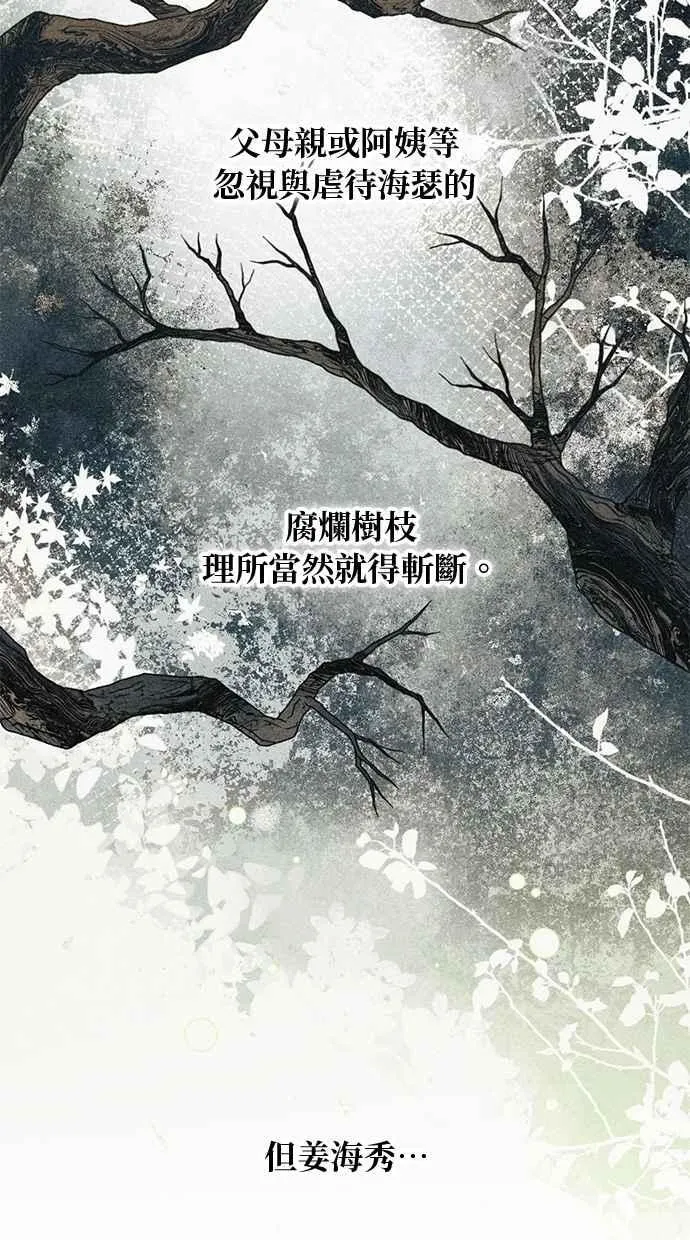 第181话 第80页