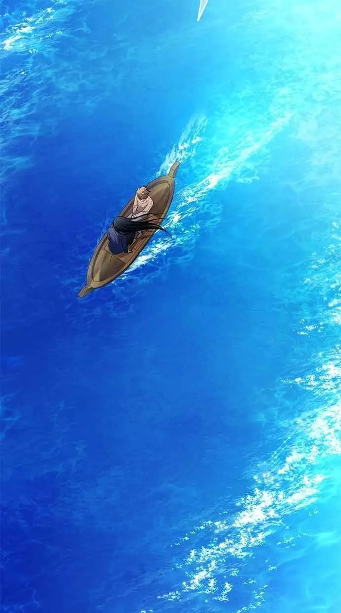 第181话 第86页