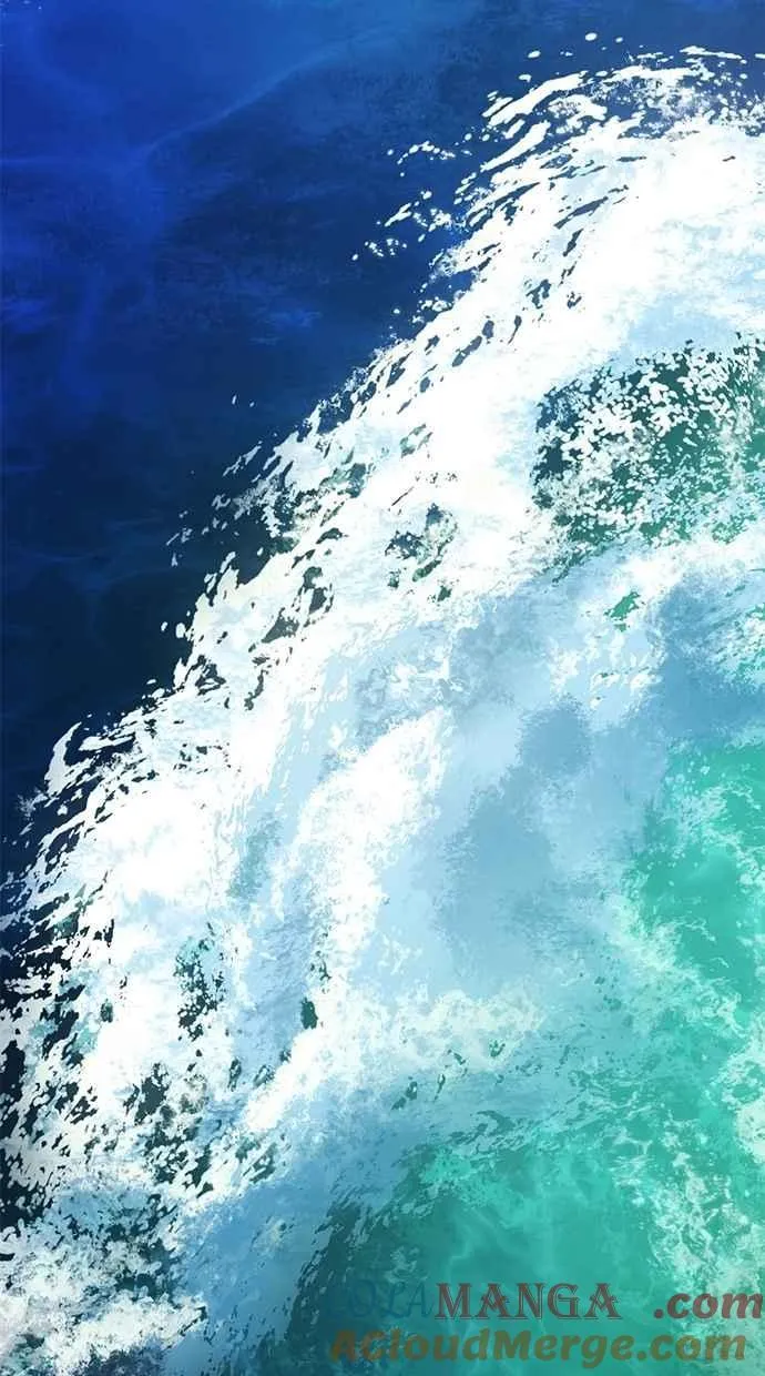 第181话 第88页