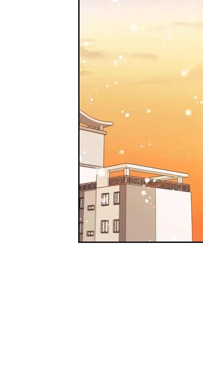 第182话 第10页