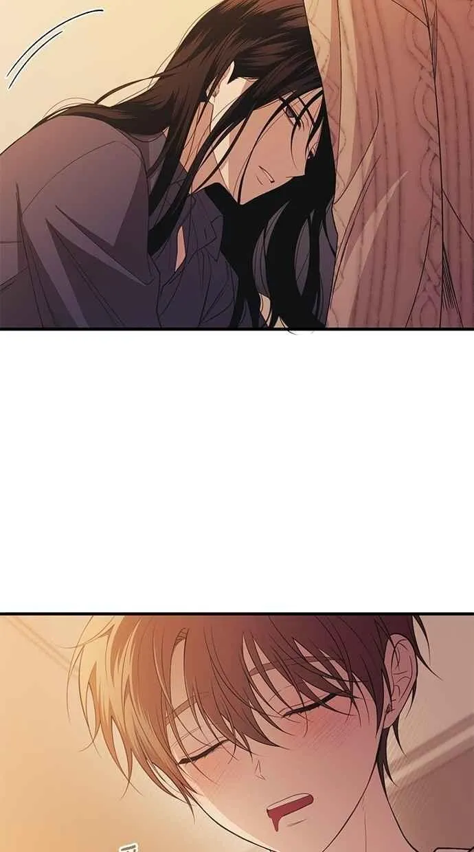 第182话 第12页