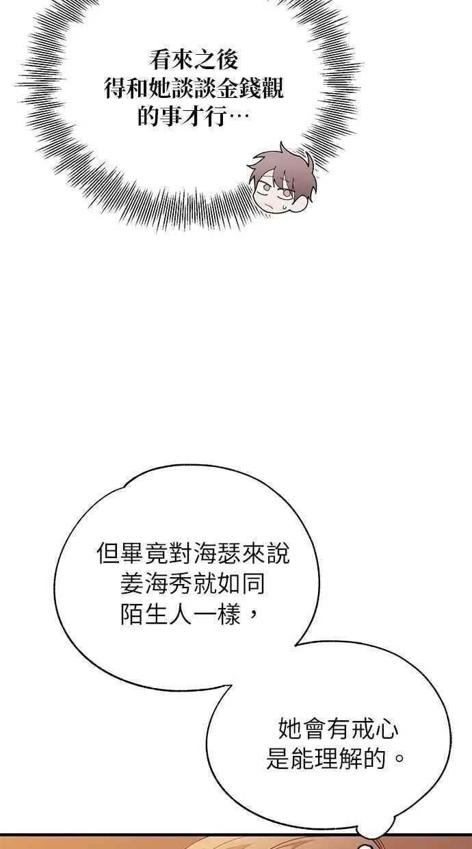 第182话 第22页