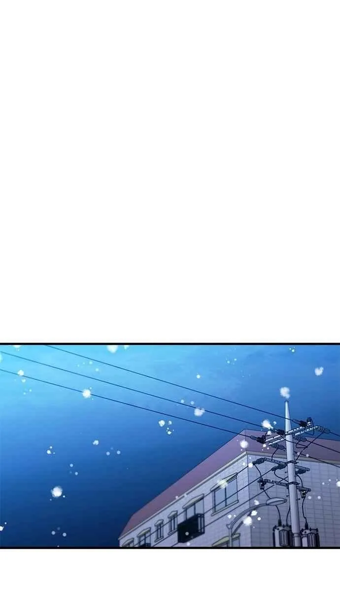 第182话 第34页