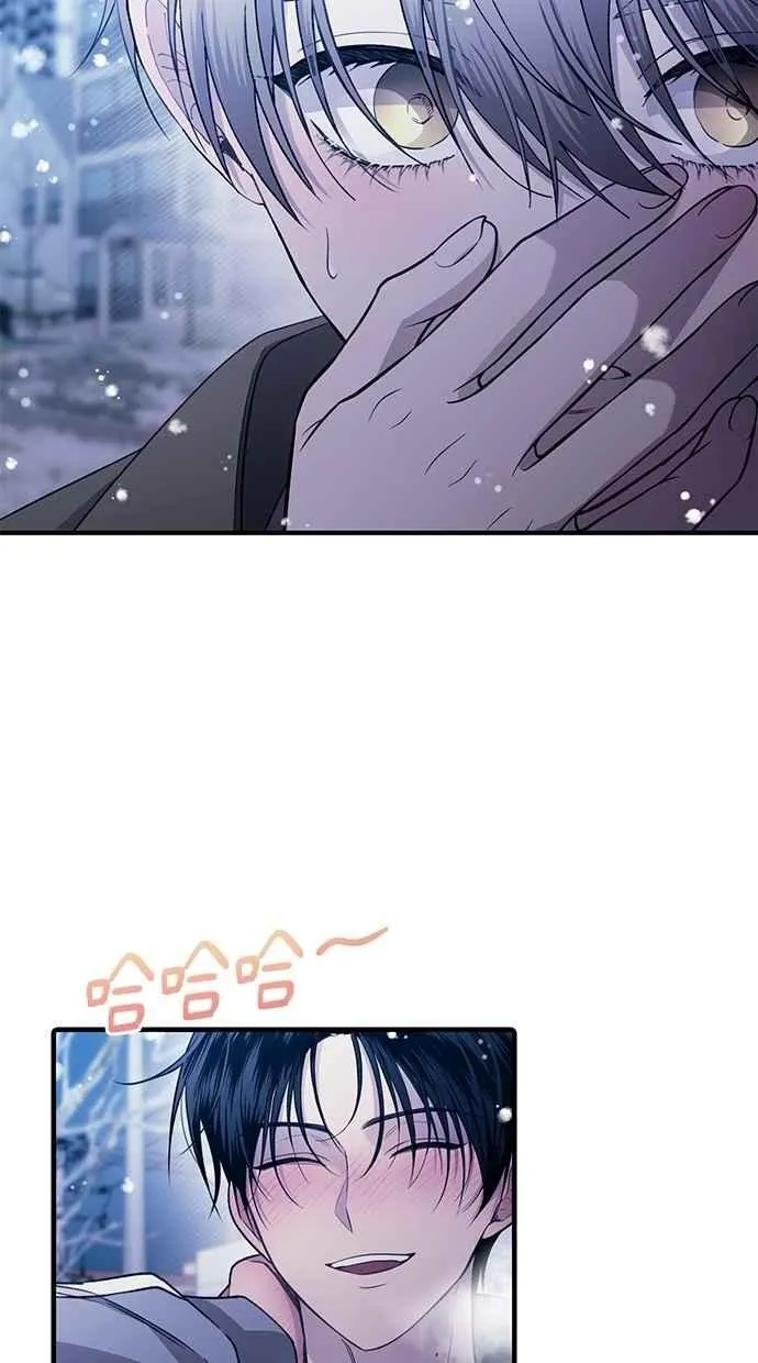 第182话 第48页