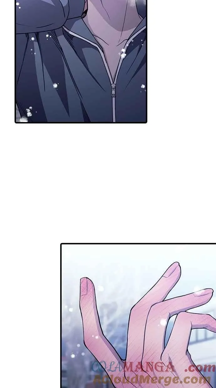 第182话 第49页