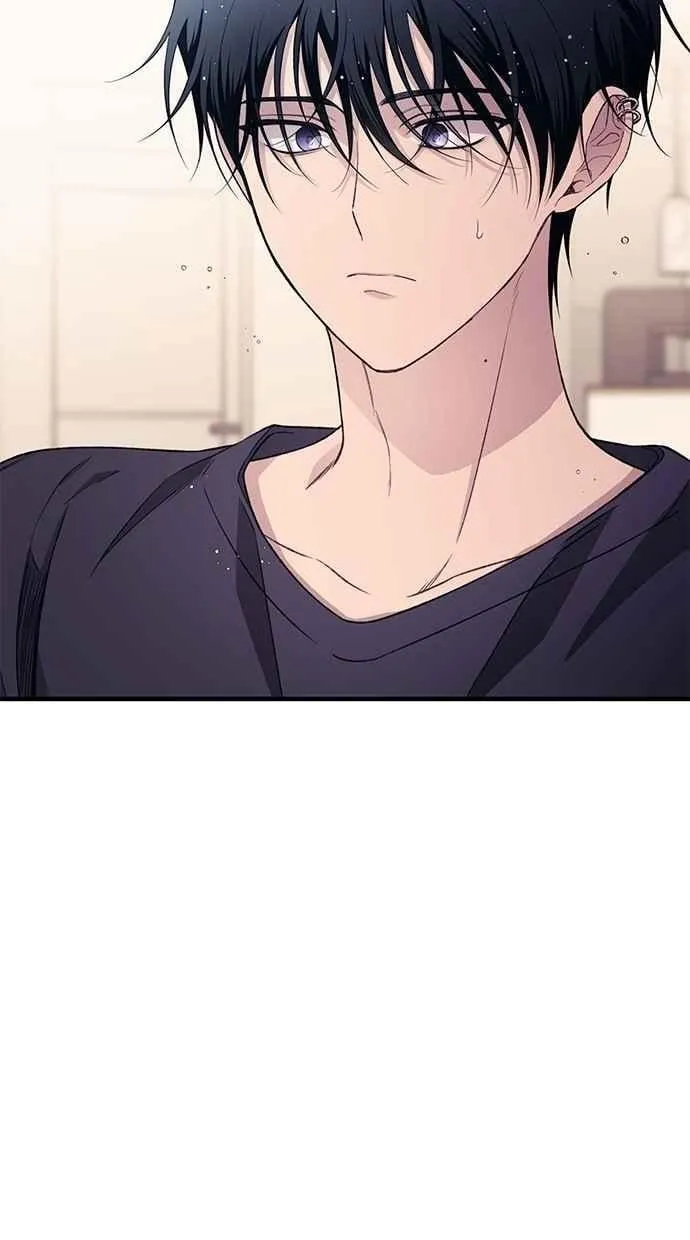 第182话 第71页