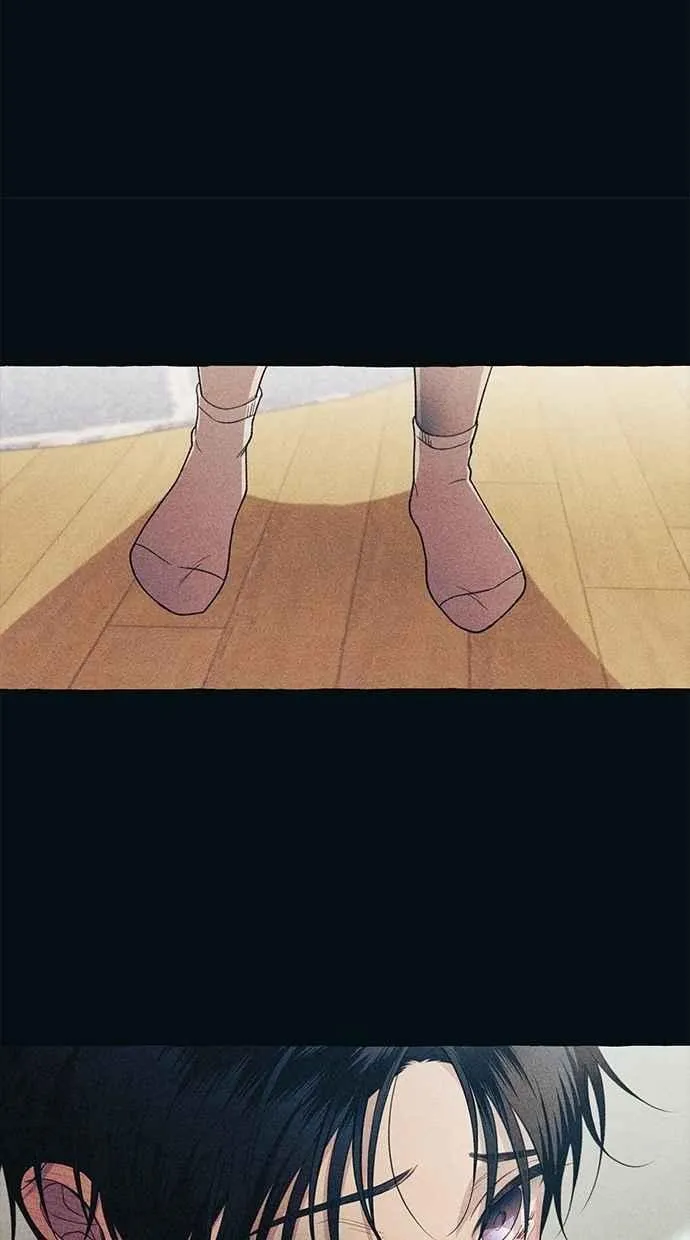 第183话 第11页