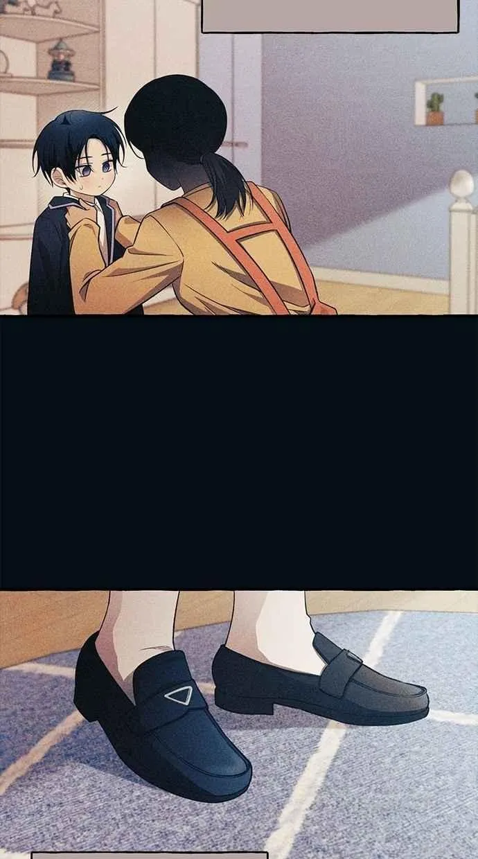 第183话 第27页